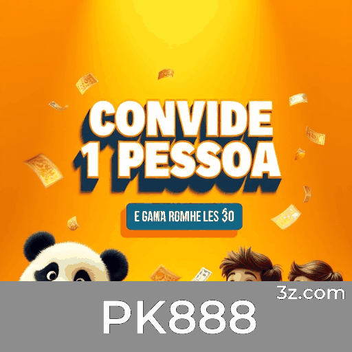 Experimente os Benefícios Exclusivos dos Membros PK888