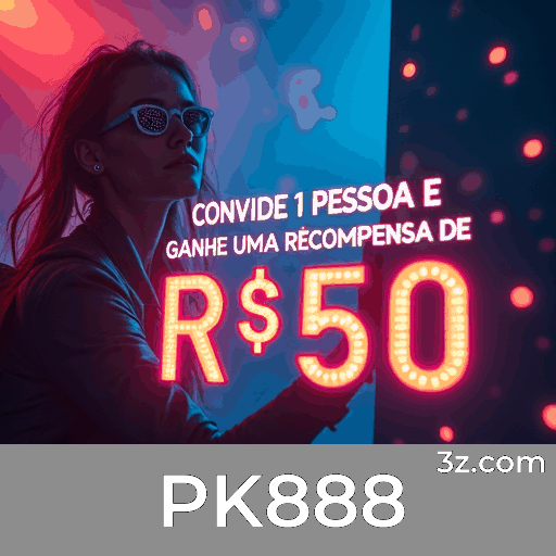 Gestão Estratégica de Bônus: Otimização de Investimento com PK888