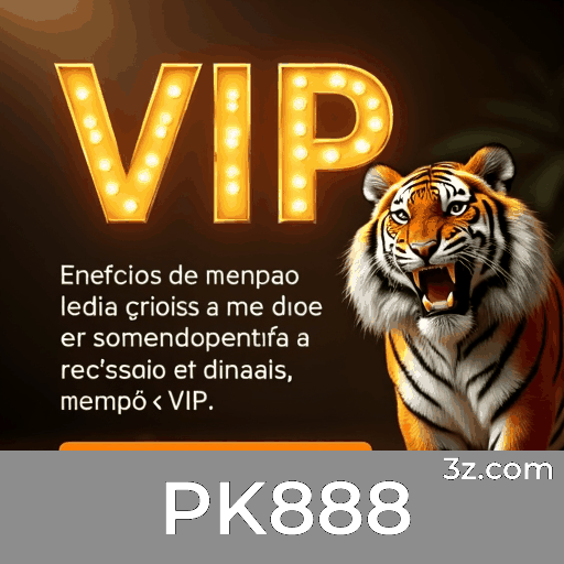 Explore a adrenalina dos jogos de cassino com PK888