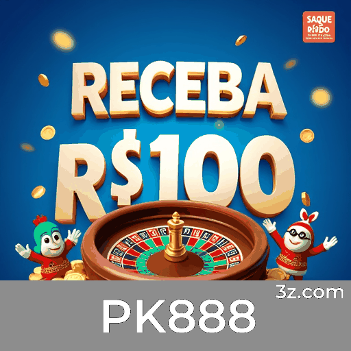 Explore a adrenalina dos jogos de cassino com PK888