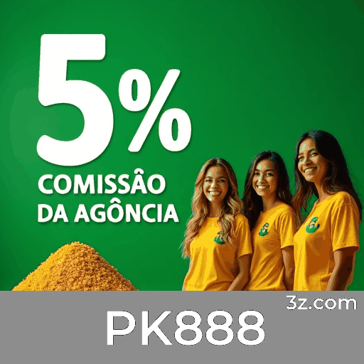 Multiplique Seus Ganhos na PK888 com Otimização de Bônus