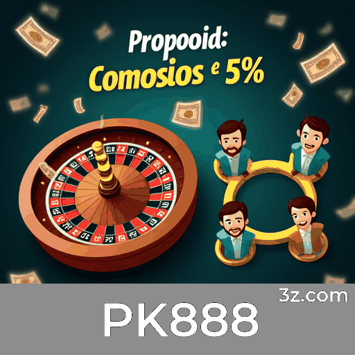 Análise Quantitativa para Melhores Apostas na PK888