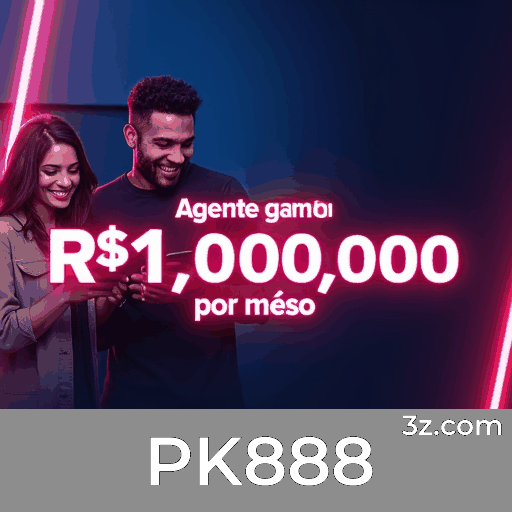 Análise Quantitativa para Melhores Apostas na PK888