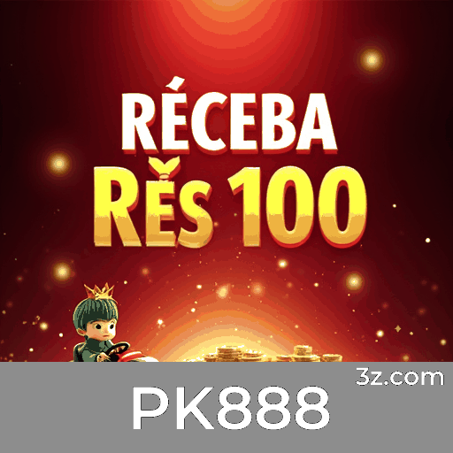 Tecnologia Avançada e Segurança Inviolável na Plataforma PK888