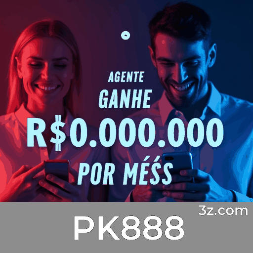 Multiplique Seus Ganhos na PK888 com Otimização de Bônus