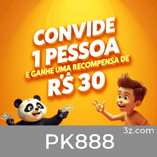 Análise Quantitativa para Melhores Apostas na PK888