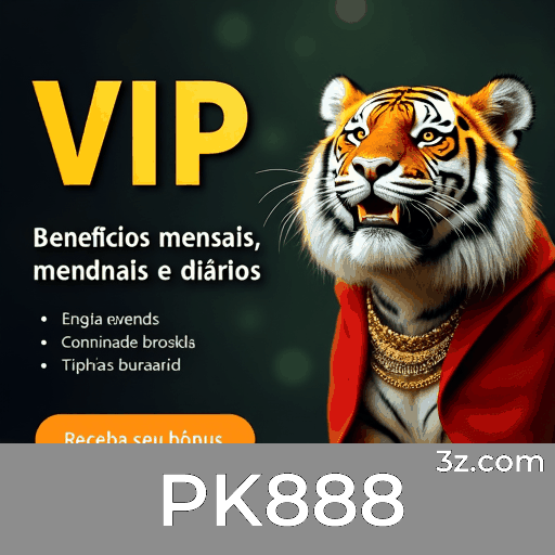 Gestão Estratégica de Bônus: Otimização de Investimento com PK888