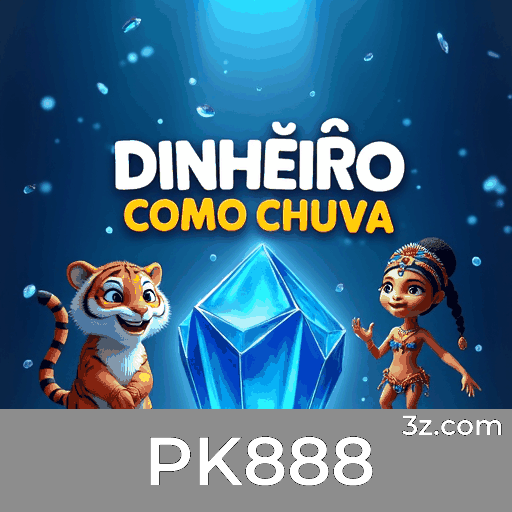 Multiplique Seus Ganhos na PK888 com Otimização de Bônus