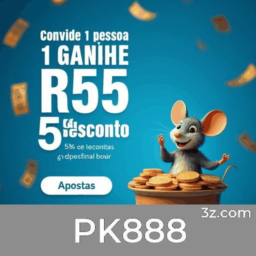 Gestão Estratégica de Bônus: Otimização de Investimento com PK888
