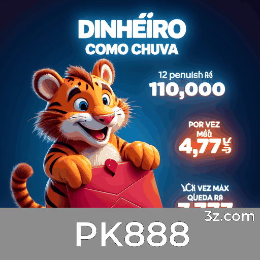Experimente os Benefícios Exclusivos dos Membros PK888