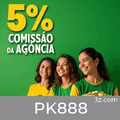 Análise Quantitativa para Melhores Apostas na PK888