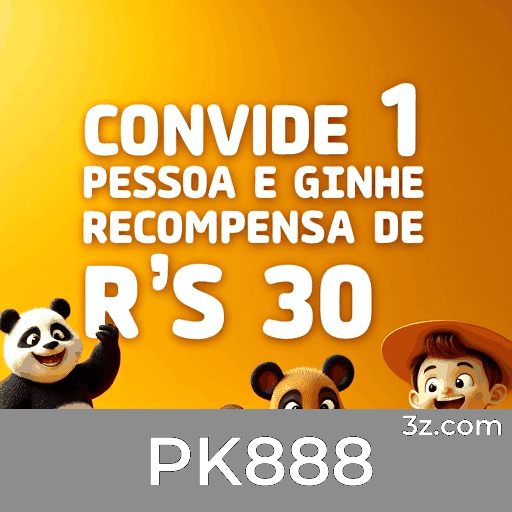 PK888: Experiência Elite e Interativa de Cassino